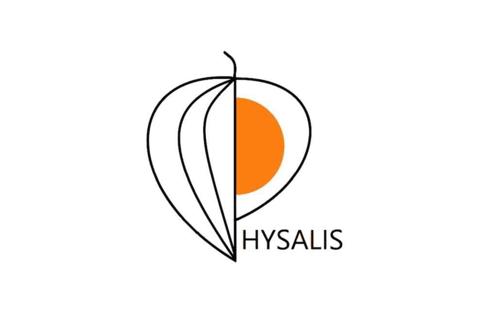 Le Physalis Gite Tout Confort Orbey Bagian luar foto